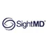 SightMD logo