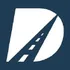 Dealer Tire LLC logo