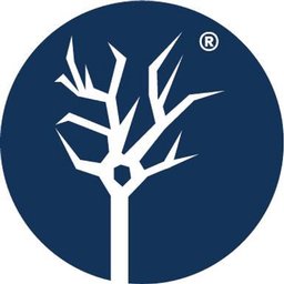 Cell Signaling Technology logo