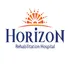 Horizon Rehab Hospital logo