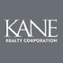Kane Realty logo