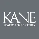 Kane Realty logo