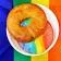 Bowery Bagels logo