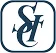 Sci Corp logo