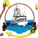 Fish House Vera Cruz logo