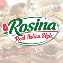 Rosina Food Products logo