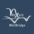 NexCare WellBridge Senior Living logo