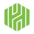 Huntington Bank logo