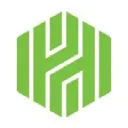 Huntington Bank logo