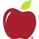 Applebee's Services Inc logo