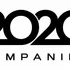 2020 Companies logo