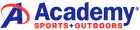 Academy Sports + Outdoors logo