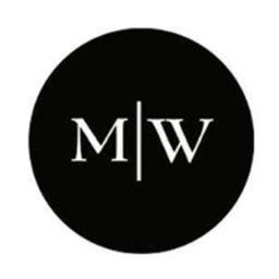 The Men's Wearhouse, LLC logo