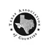 TEXAS ASSOCIATION OF COUNTY OFFICIALS logo