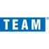 TEAM, Inc. logo