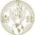 Army Navy Country Club logo