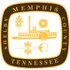 City of Memphis logo