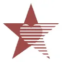 CareStar, Inc. logo