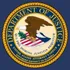 US Executive Office for U.S. Attorneys and the Office of the U.S. Attorneys logo