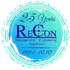 ReCon Management Services logo