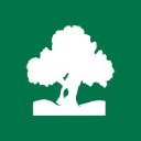 O'Connor Woods logo