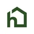 Home Instead - Metairie LA logo