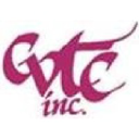 Central Valley Training Center logo