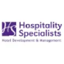 HOSPITALITY SPECIALISTS INC logo