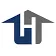 Heart of the House logo