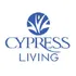 Cypress Living logo