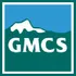 Green Mtn. Concert Services logo