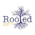 Rooted Hospitality Group logo