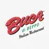 Buca di Beppo Kansas City logo