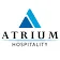 Atrium Hospitality LP logo