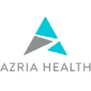 Azria Health logo