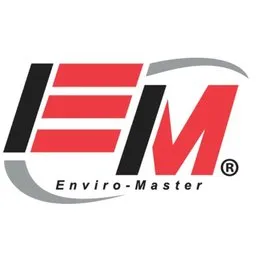 Enviro-Master of Denver North logo