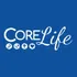 CoreLife logo