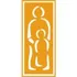 Oregon Child Development Coalition, Inc. logo