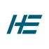 The Henry Hotel, Dearborn, MI logo