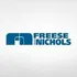 Freese and Nichols logo