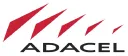 Adacel Systems, Inc. logo
