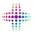 METROHEALTH SOUTH CAMPUS logo