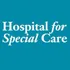 Hospital for Special Care logo