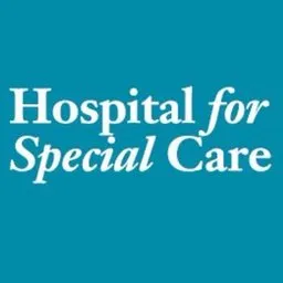 Hospital for Special Care logo