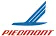 Piedmont Airlines, Inc. logo