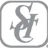 SCI Texas Funeral Services, LLC. logo