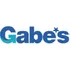 Gabe's Stores logo