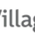 VillageMD logo