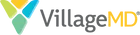 VillageMD logo
