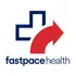 Fast Pace Health logo
